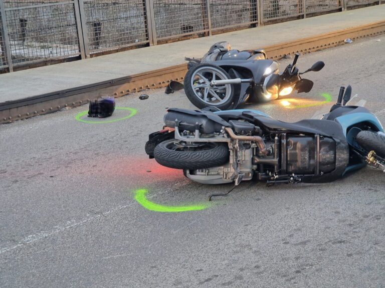 WhatsApp Image 2025-12-06 at 16.51