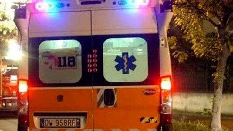 ambulanza-notte-118--2-2-2