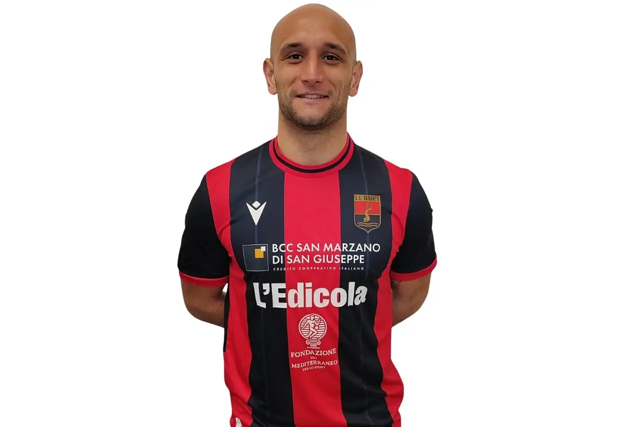 l6260932808_tml2180419401473_435617551573_1766221246126993