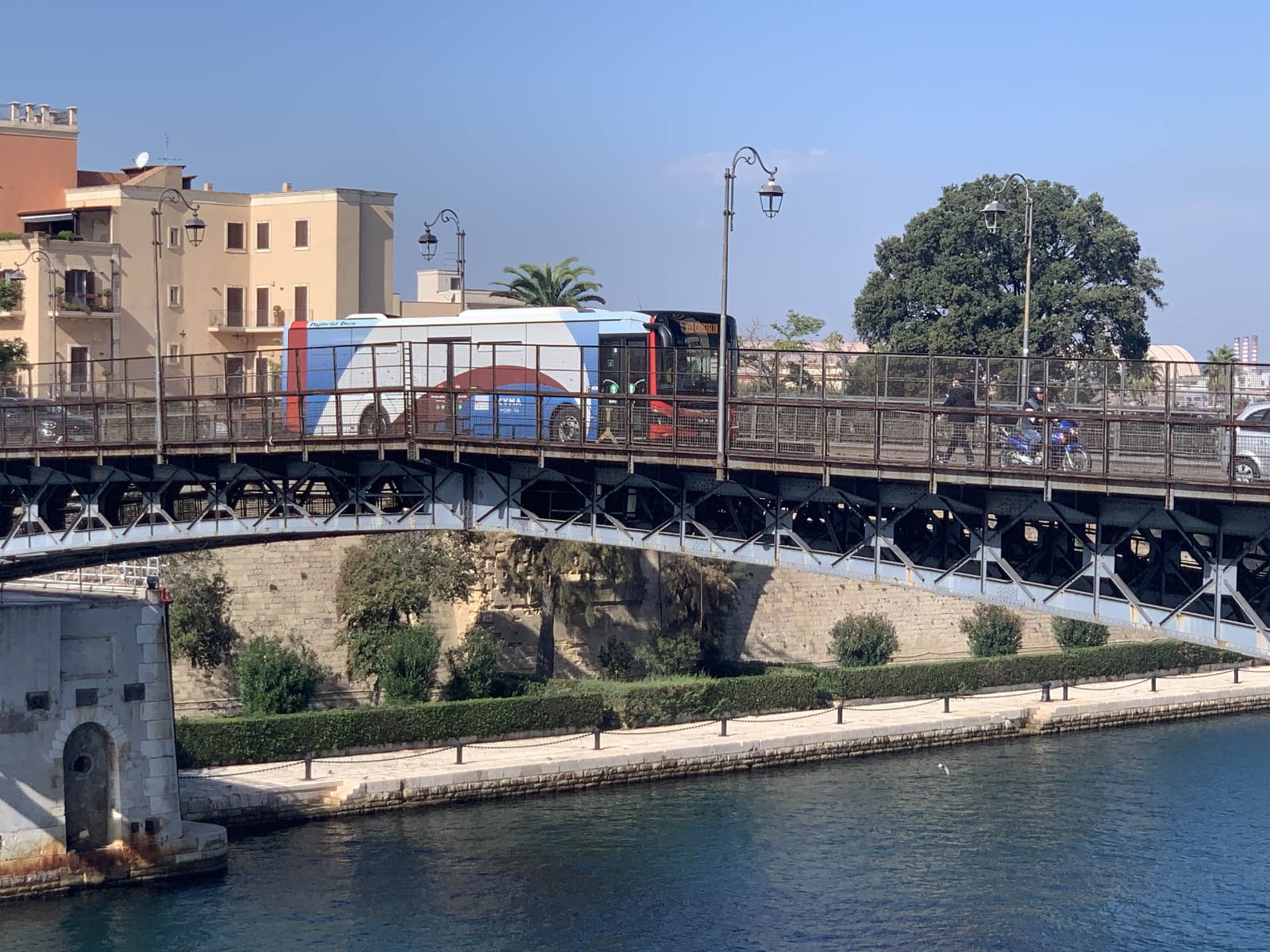 ponte-girevole-taranto