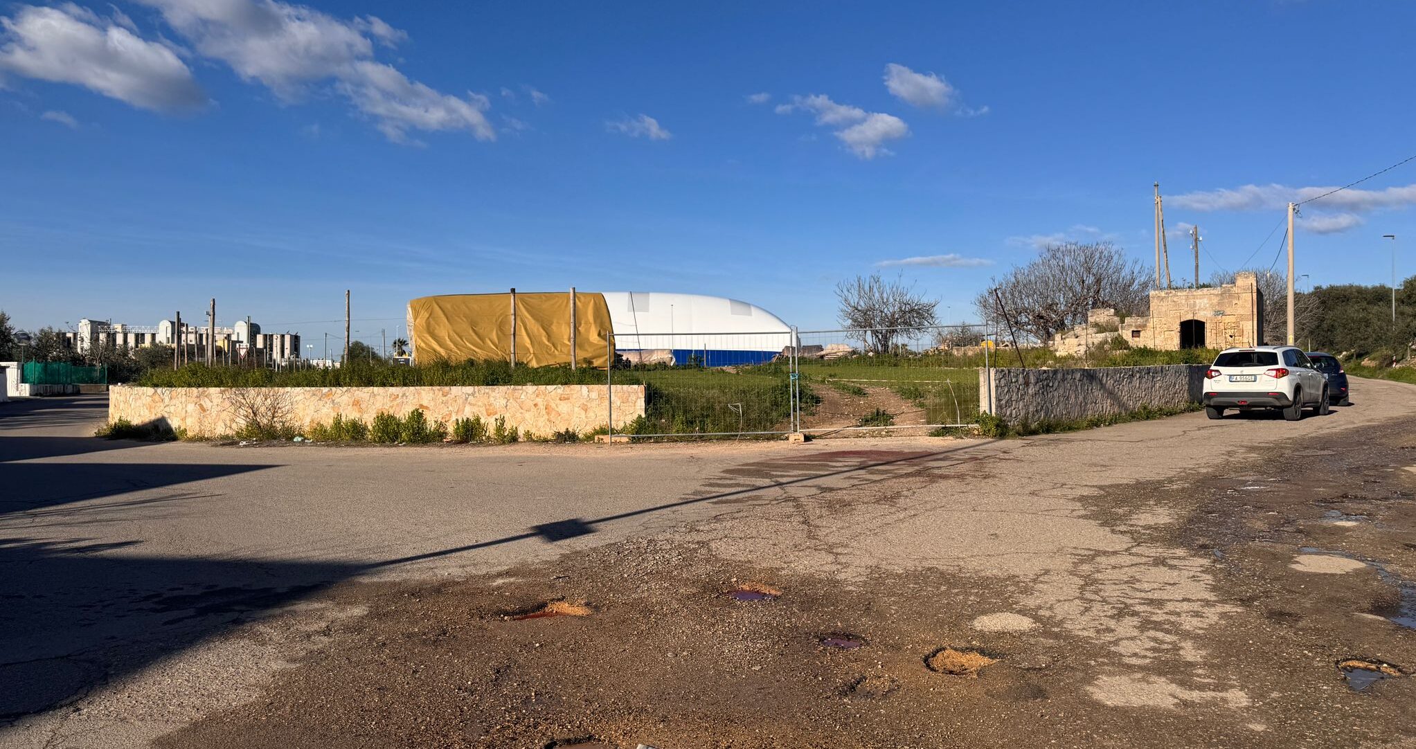 0e27f80f-2fd1-441c-8ead-1d7794fc9901