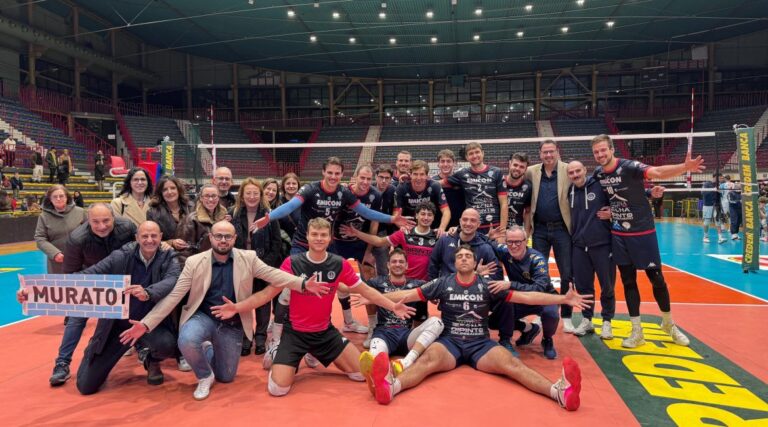 729b9d00-2c65-464b-8703-65fd36b718f9-1170x650