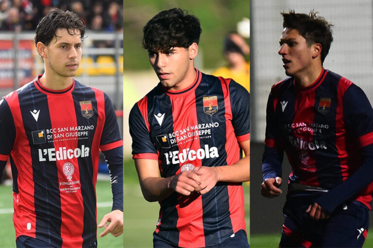 F798B328-D904-411C-9030-A2420D0A5E5A