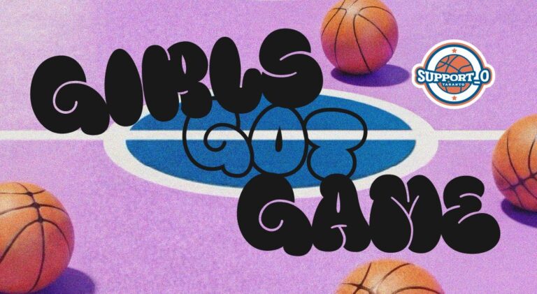 Girls Got Game Support_o