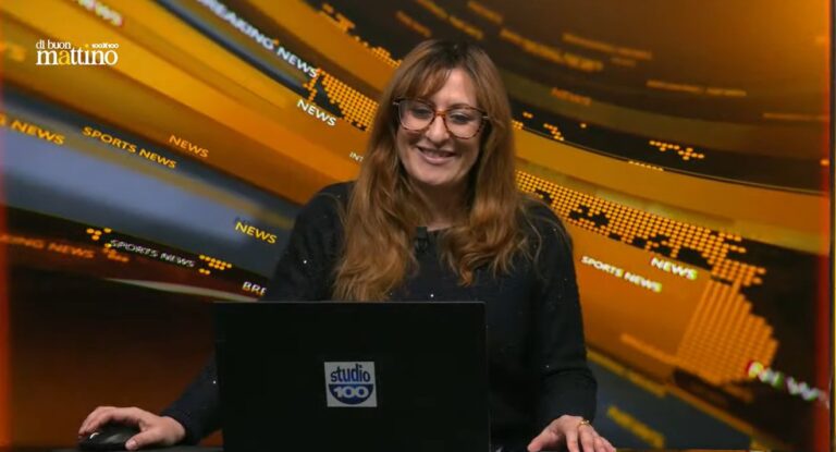 Immagine 2026-01-02 091120