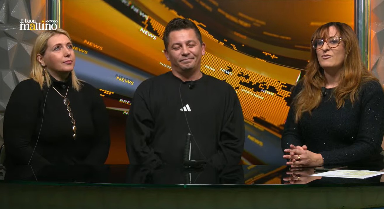 Immagine 2026-01-02 092647