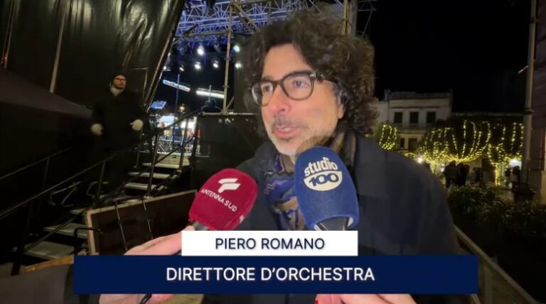 Immagine 2026-01-02 121824