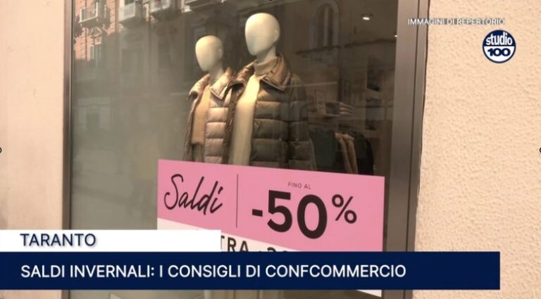 Immagine 2026-01-02 125708