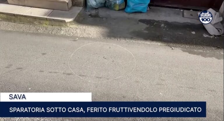 Immagine 2026-01-02 141535