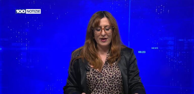 Immagine 2026-01-02 142240