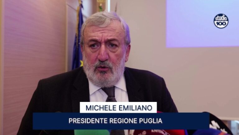 Immagine 2026-01-02 142716