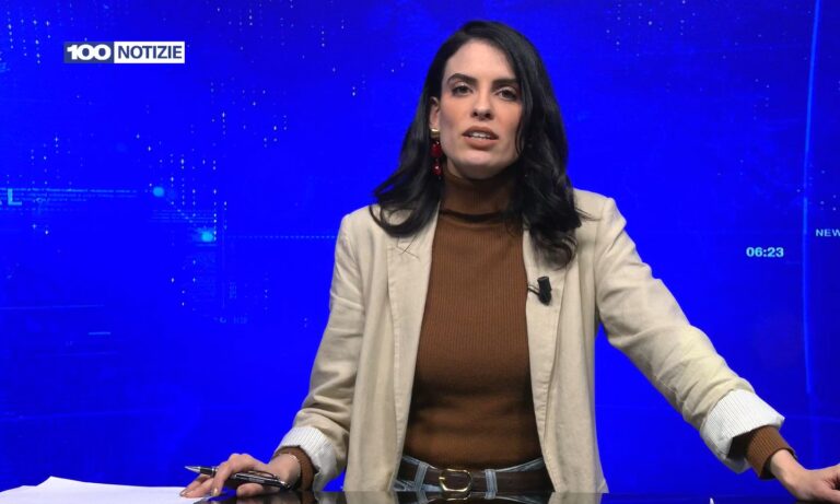 Immagine 2026-01-02 155927