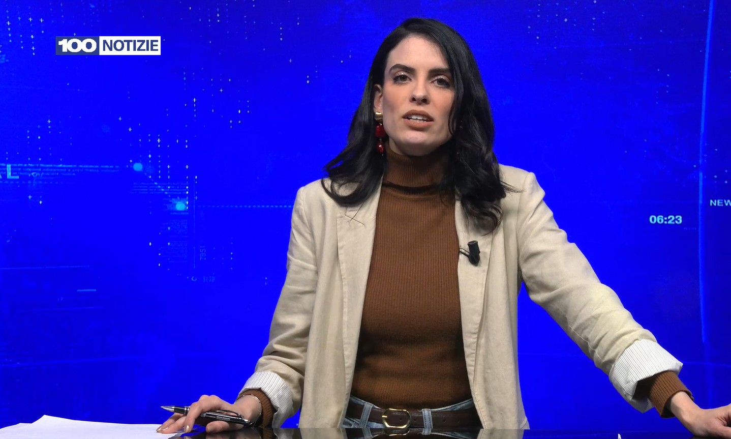 Immagine 2026-01-02 155927