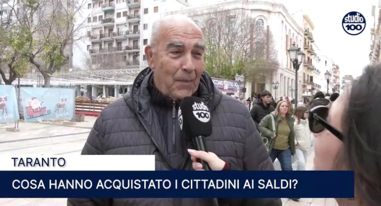 Immagine 2026-01-03 144853