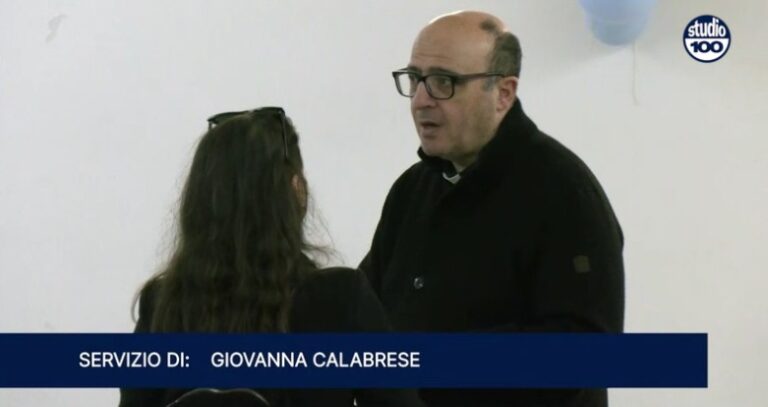 Immagine 2026-01-03 150624