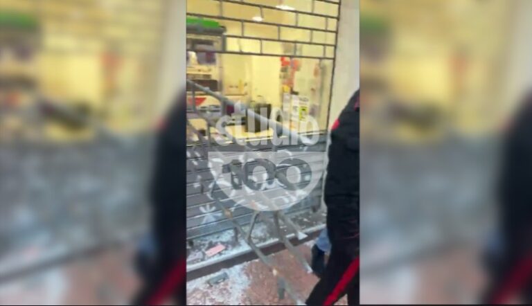 Immagine 2026-01-05 093935