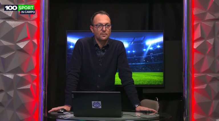 Immagine 2026-01-05 095600