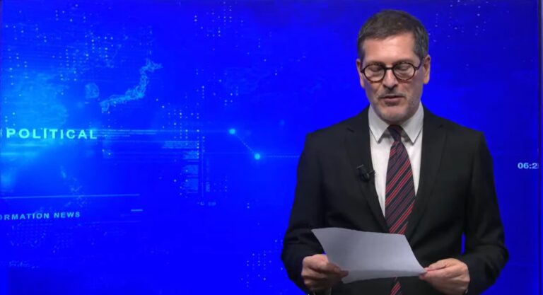 Immagine 2026-01-05 140656