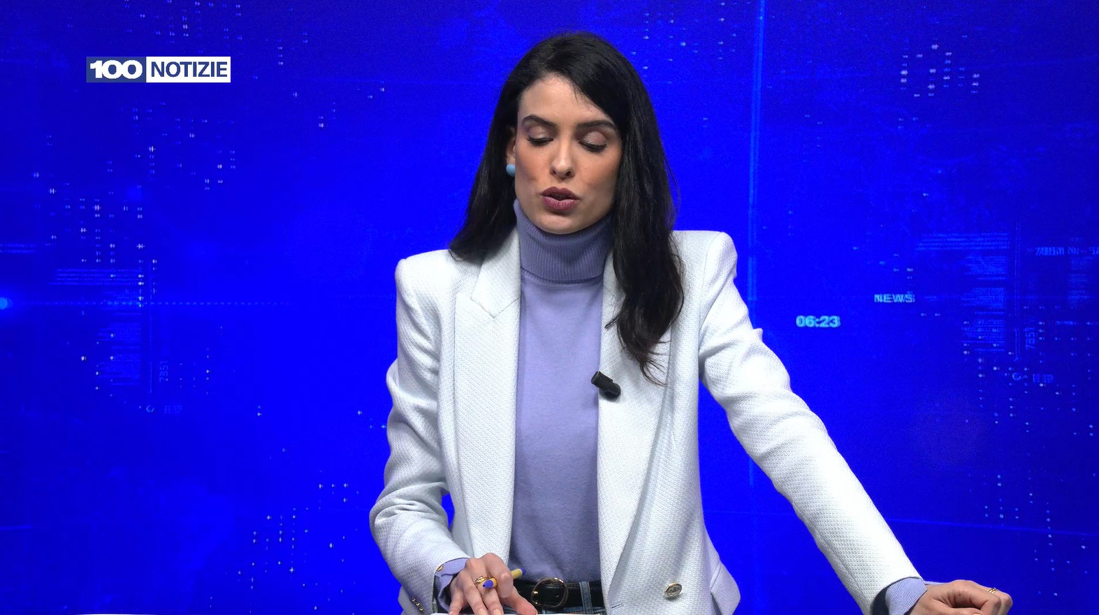 Immagine 2026-01-05 163158