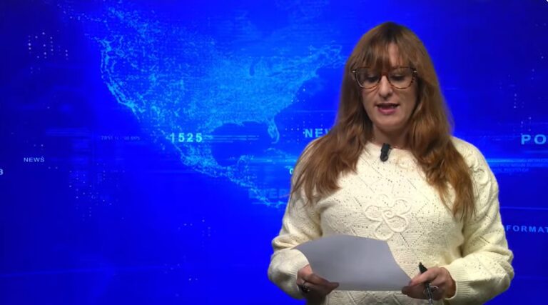 Immagine 2026-01-06 135829