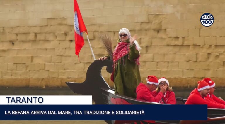 Immagine 2026-01-06 140951