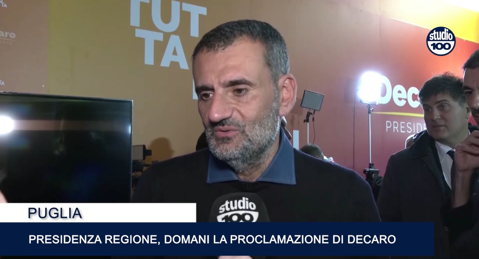 Immagine 2026-01-06 141424