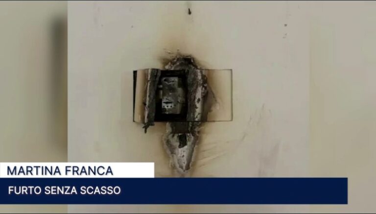 Immagine 2026-01-06 142640