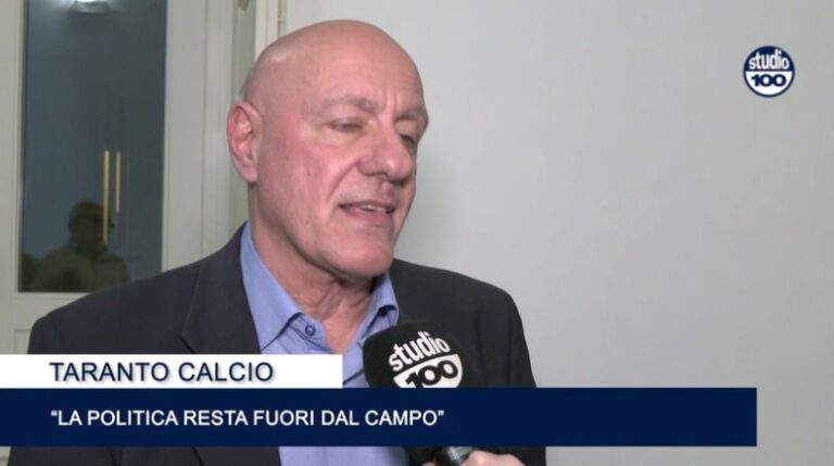 Immagine 2026-01-06 142748