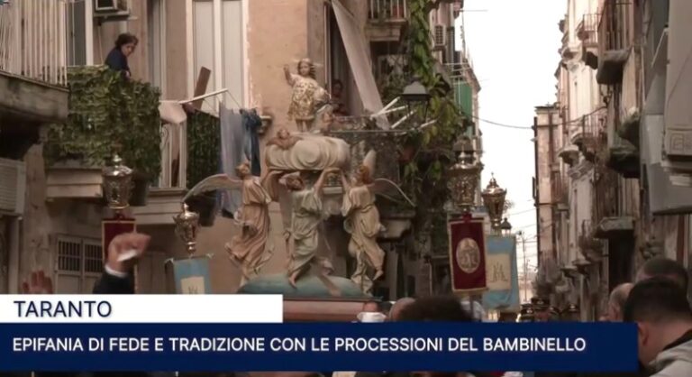 Immagine 2026-01-06 144735