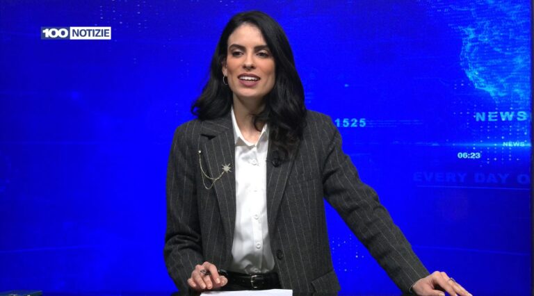 Immagine 2026-01-06 161422