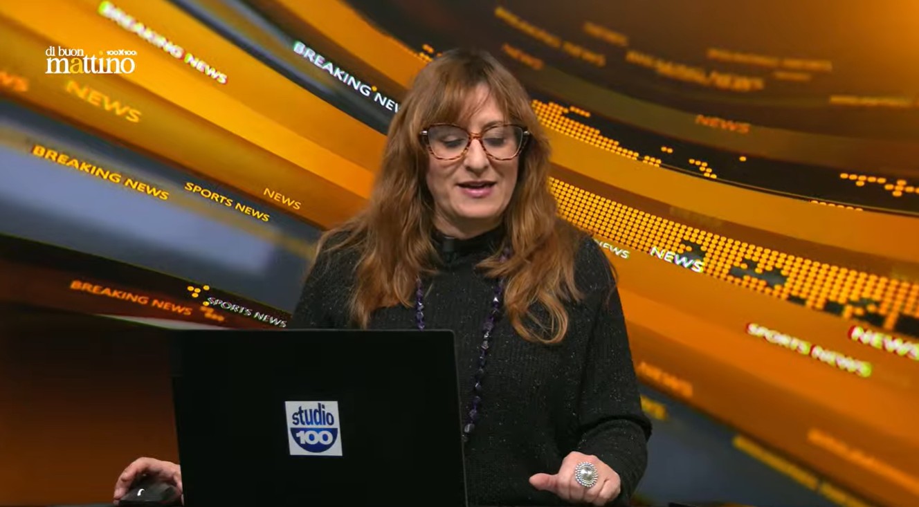 Immagine 2026-01-07 093207