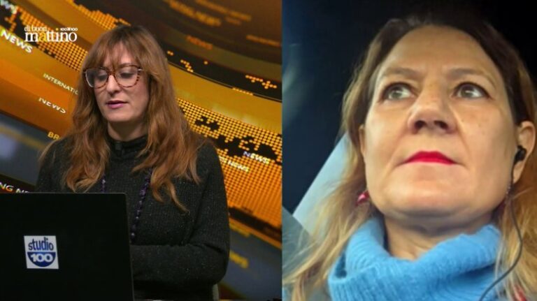 Immagine 2026-01-07 100137