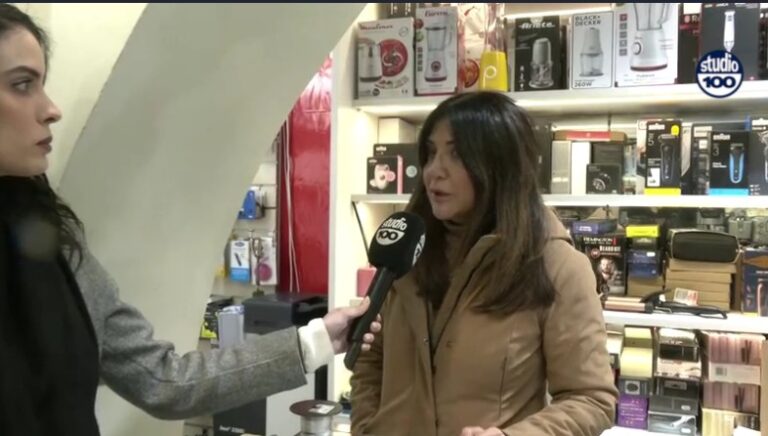 Immagine 2026-01-07 152304