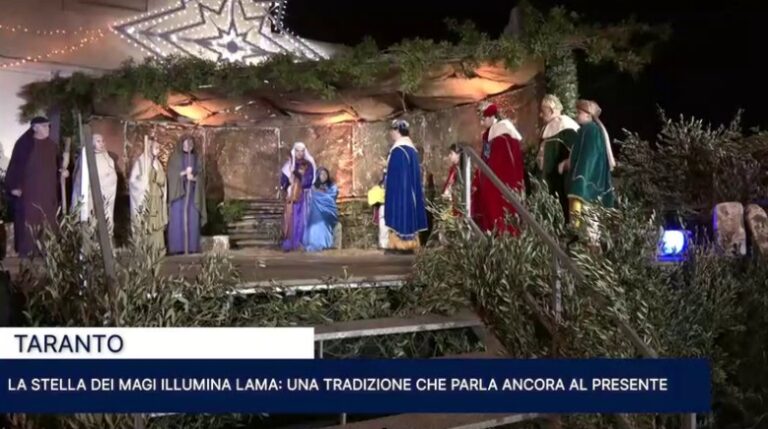 Immagine 2026-01-07 160249