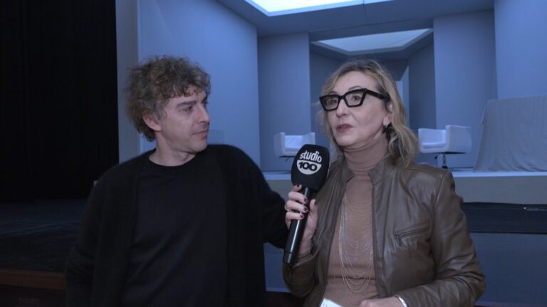 Immagine 2026-01-07 160740