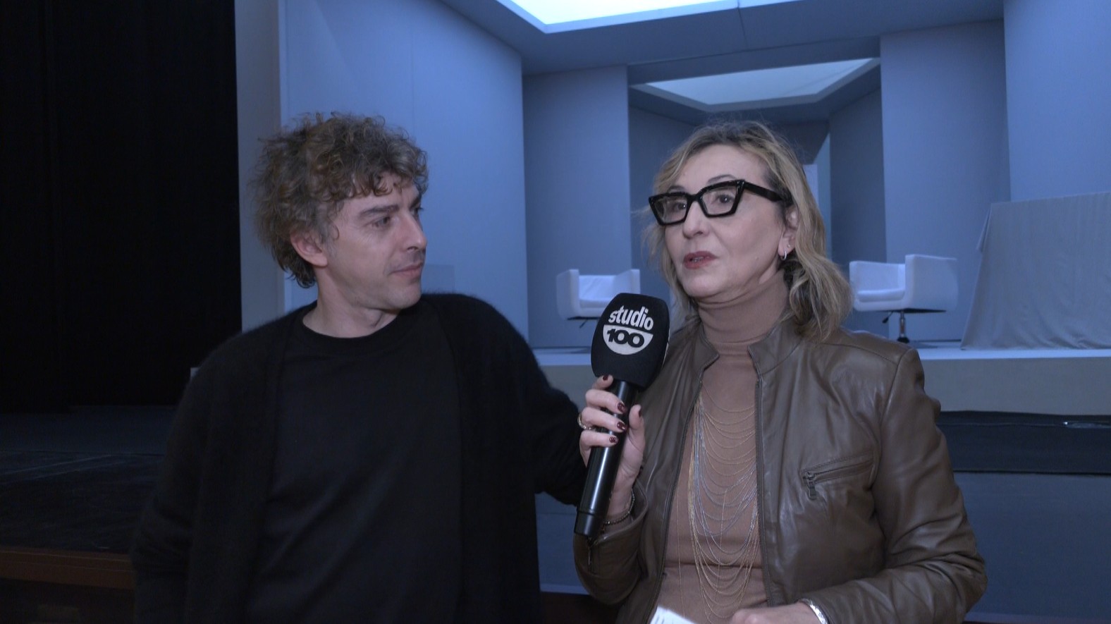 Immagine 2026-01-07 160740