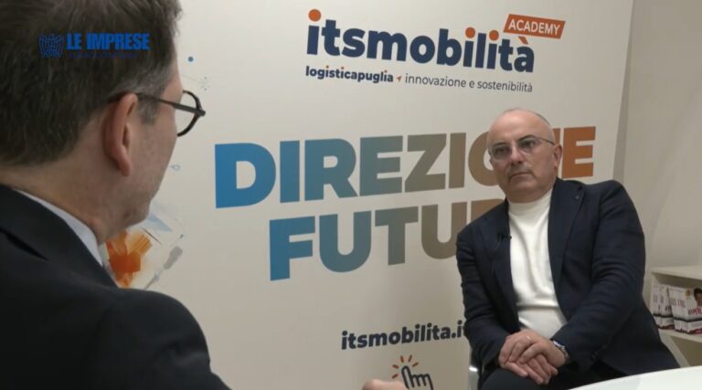 Immagine 2026-01-08 091726