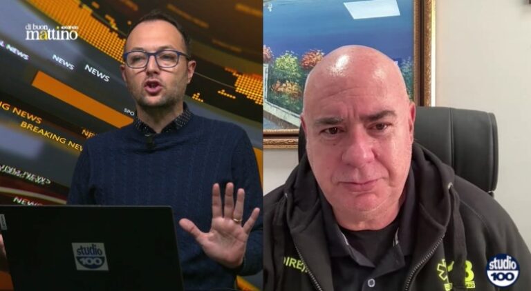 Immagine 2026-01-08 094329