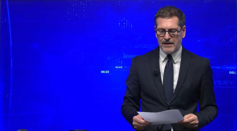 Immagine 2026-01-08 140522