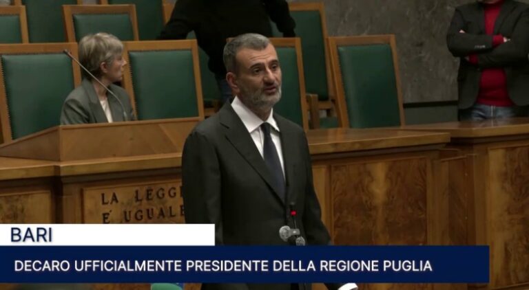 Immagine 2026-01-08 143712