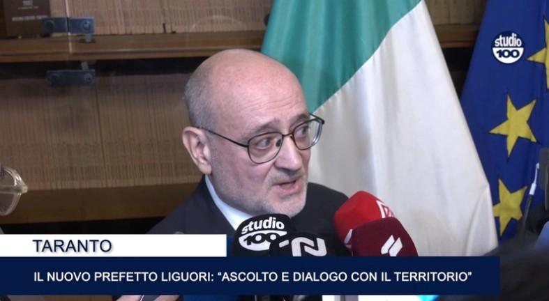 Immagine 2026-01-08 144207