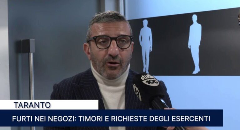 Immagine 2026-01-08 144913