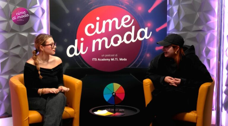 Immagine 2026-01-08 154634