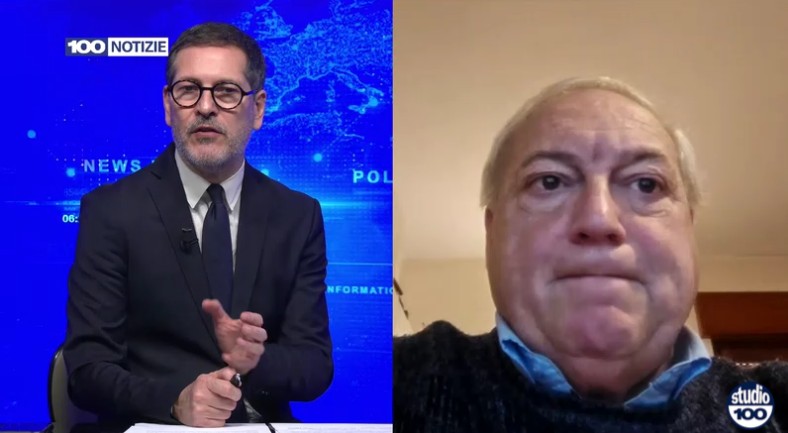 Immagine 2026-01-08 160201