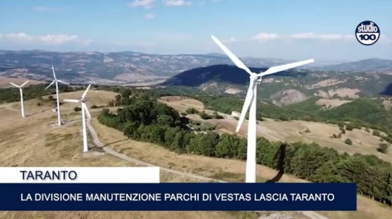 Immagine 2026-01-08 163122