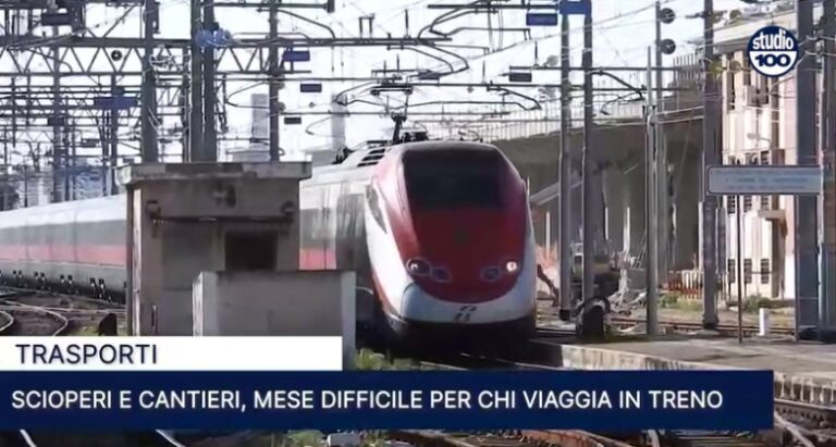 Immagine 2026-01-09 153823