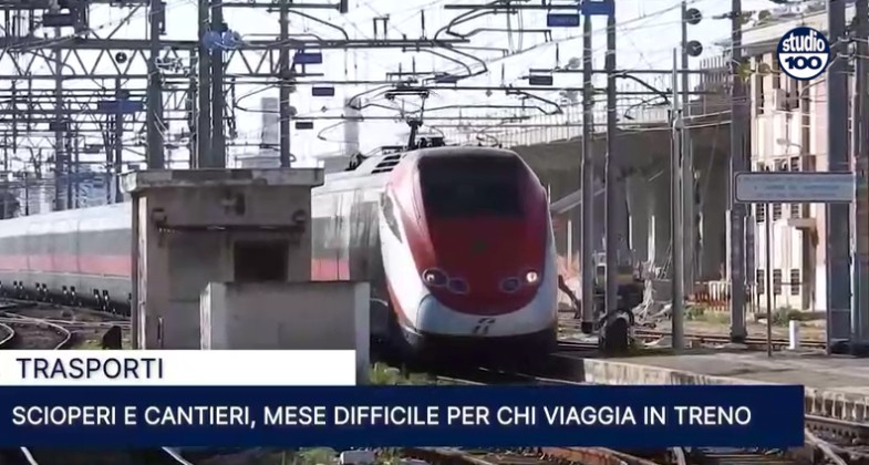 Immagine 2026-01-09 153823