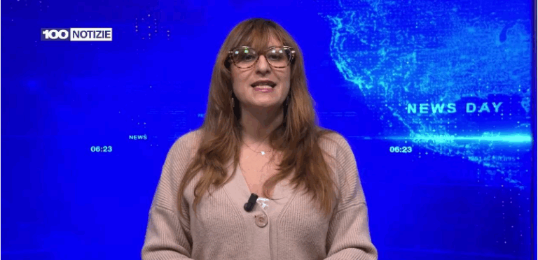 Immagine 2026-01-09 172905