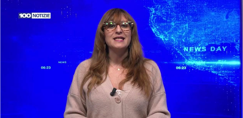 Immagine 2026-01-09 172905