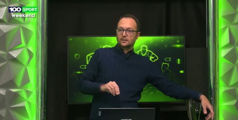 Immagine 2026-01-11 102408